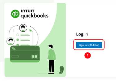 A screenshot of a log in page

AI-generated content may be incorrect.