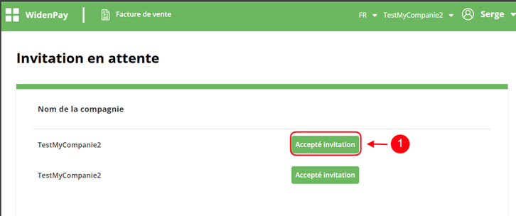 A screenshot of a computer

AI-generated content may be incorrect.