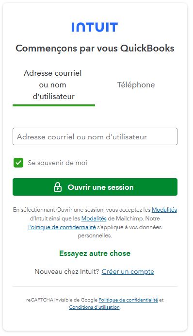 A screenshot of a phone

AI-generated content may be incorrect.