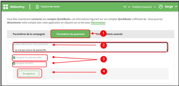 A screenshot of a computer

AI-generated content may be incorrect.