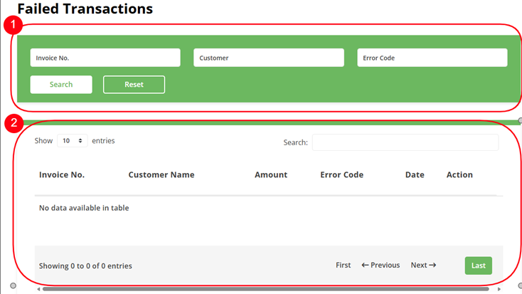 A screenshot of a computer

AI-generated content may be incorrect.