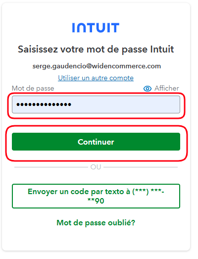 A screenshot of a login page

AI-generated content may be incorrect.