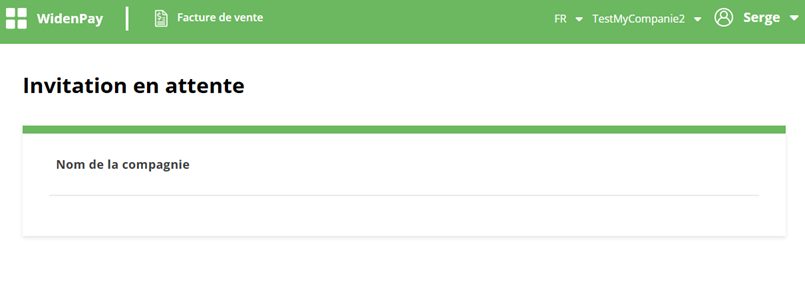 A screenshot of a computer

AI-generated content may be incorrect.