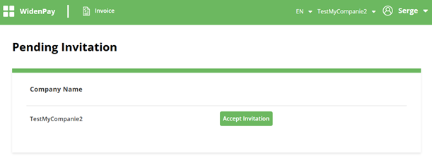 A screenshot of a computer

AI-generated content may be incorrect.