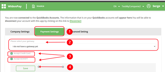 A screenshot of a computer

AI-generated content may be incorrect.