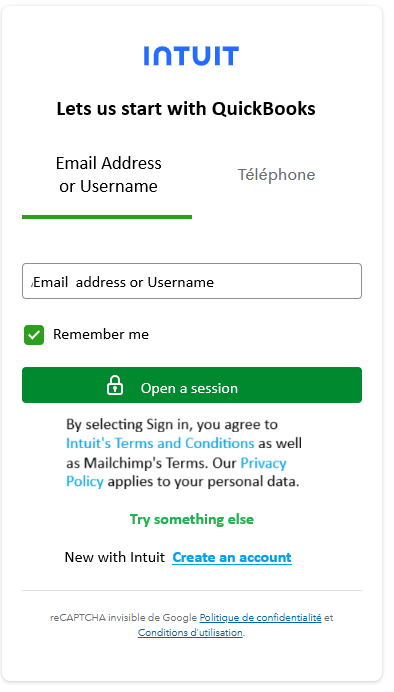 A screenshot of a contact form

AI-generated content may be incorrect.