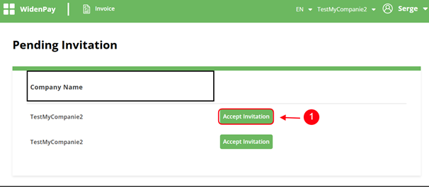A screenshot of a computer

AI-generated content may be incorrect.