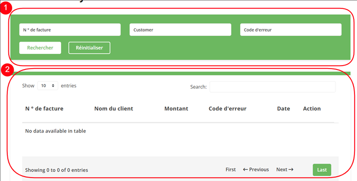 A screenshot of a computer

AI-generated content may be incorrect.