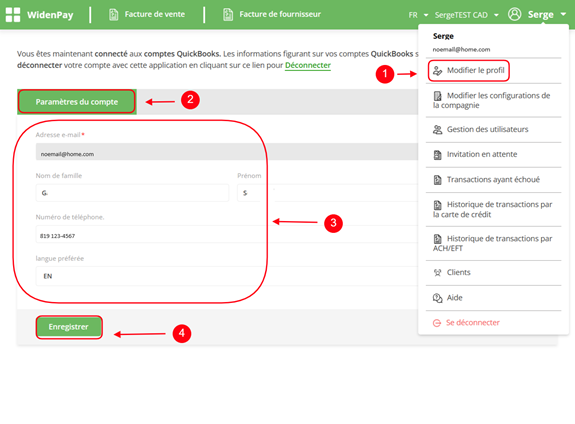 A screenshot of a computer

AI-generated content may be incorrect.