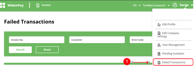 A screenshot of a computer

AI-generated content may be incorrect.